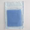 SMS Non woven Disposable Surgical Drape Sheet