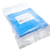 SMS Non woven Disposable Surgical Drape Sheet