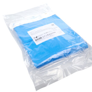 SMS Non woven Disposable Surgical Drape Sheet
