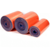 SAM Splint in Lebanon – Rolled Emergency Immobilizer in 3 Sizes
