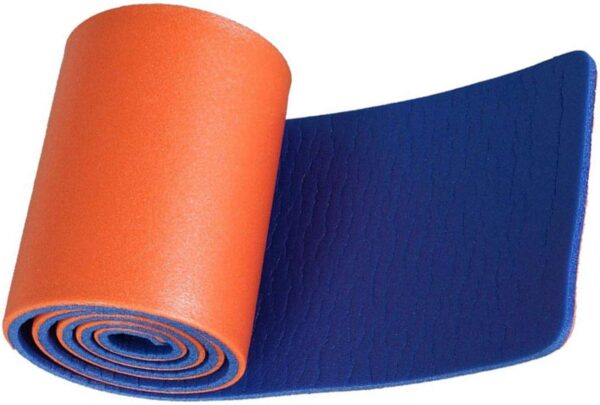 SAM Splint in Lebanon – Rolled Emergency Immobilizer in 3 Sizes - Image 3