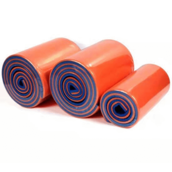 SAM Splint in Lebanon – Rolled Emergency Immobilizer in 3 Sizes - Image 4