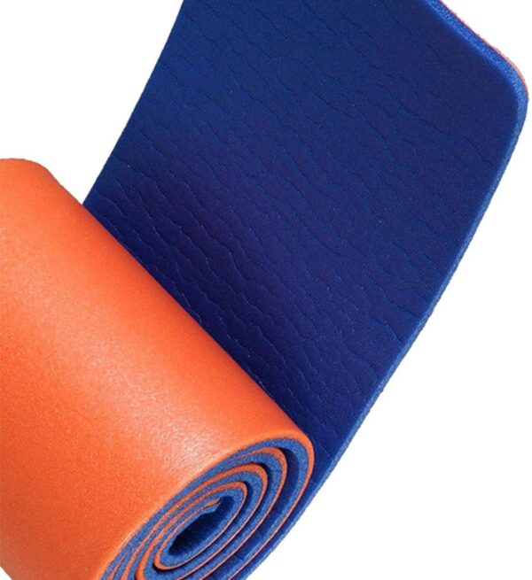 SAM Splint in Lebanon – Rolled Emergency Immobilizer in 3 Sizes - Image 5