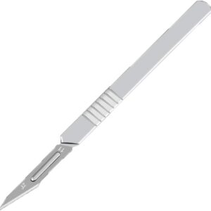 Surgical Blade Handles - Precision Instrument Handles for Medical Procedures