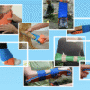 SAM Splint in Lebanon – Rolled Emergency Immobilizer in 3 Sizes