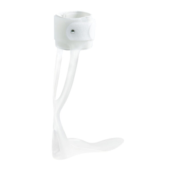 AFO Leaf Spring