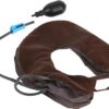 Cervical Neck Traction Device