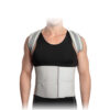Dorsal Lumbar Back Support