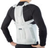 Dorsal Lumbar Back Support