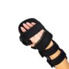 FUNCTIONAL POSITION SPLINT1