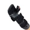 FUNCTIONAL POSITION SPLINT2