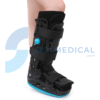 Inflatable Walking Boot