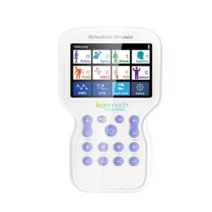 Konmed Biofeedback SKYKM-580 Neuromuscular Stimulator
