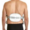 Hyper Extension brace - Spinal Lumbar Back Brace 1