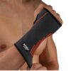 Palm Support Brace N7832 | High-Compression Wrist & Palm Brace