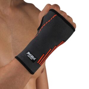 Palm Support Brace