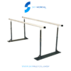 Parallel Bars
