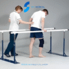 Parallel Bars