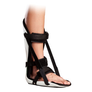Plantar Fasciitis Stretch Splint