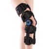 ROM Knee Brace