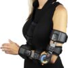 ROM Elbow Brace ROM Elbow Brace