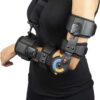 ROM Elbow Brace2 ROM Elbow Brace