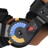 ROM Elbow Brace3 ROM Elbow Brace