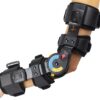 ROM Elbow Brace4 ROM Elbow Brace