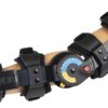 ROM Elbow Brace5 ROM Elbow Brace