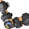 ROM Elbow Brace6 ROM Elbow Brace