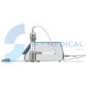 Shockwave Therapy Machine – SKYM08