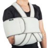 Shoulder Immobilizer