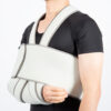 Shoulder Immobilizer