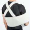 Shoulder Immobilizer