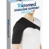 Shoulder Support Brace