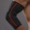 Sports Elbow Support Brace