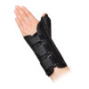 THUMB WRIST AND PALM SPLINT