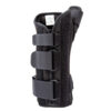 THUMB WRIST AND PALM SPLINT