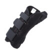 THUMB WRIST AND PALM SPLINT