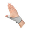 Thumb Brace