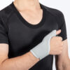 Thumb Brace