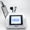 URSA™TECAR RC-448K URSA™TECAR RC-448K
