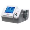 Ultrasound Therapy Machine Dual-Frequency SKY-JC08 (1 MHz & 3 MHz, Dual Channel)