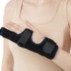 Pinky Finger Splint