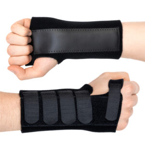 Wrist Splint