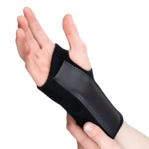 Wrist Splint