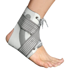 Ankle Brace AN002