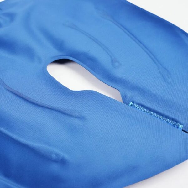 Cryopush Cold Therapy Cooler with Pump