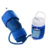 Cryopush Cold Therapy Cooler with Pump