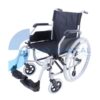 Aluminum Wheelchair SKY-1953AL-46